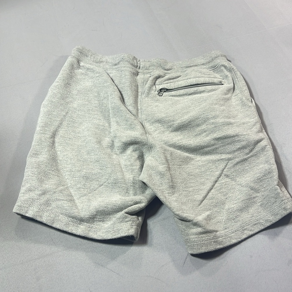 OVO by Drake shorts size M - Picture 5 of 9